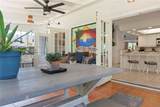 7303 Manatee Street - Photo 37
