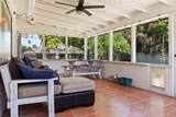 7303 Manatee Street - Photo 38
