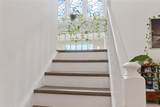 7303 Manatee Street - Photo 39