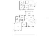 7303 Manatee Street - Photo 4
