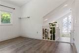 7303 Manatee Street - Photo 41