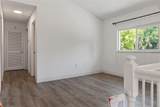 7303 Manatee Street - Photo 42