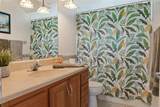 7303 Manatee Street - Photo 43