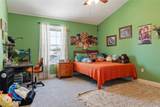 7303 Manatee Street - Photo 44