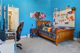 7303 Manatee Street - Photo 45