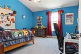 7303 Manatee Street - Photo 46