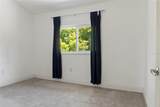7303 Manatee Street - Photo 47
