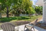 7303 Manatee Street - Photo 48