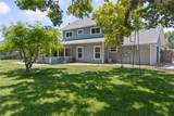 7303 Manatee Street - Photo 49
