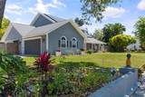 7303 Manatee Street - Photo 5