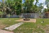 7303 Manatee Street - Photo 50