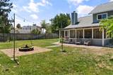 7303 Manatee Street - Photo 51