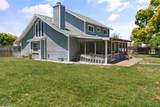 7303 Manatee Street - Photo 52