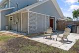 7303 Manatee Street - Photo 53