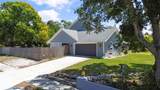 7303 Manatee Street - Photo 54