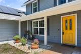 7303 Manatee Street - Photo 6