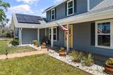 7303 Manatee Street - Photo 7