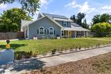 7303 Manatee Street - Photo 8
