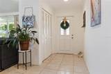 7303 Manatee Street - Photo 9