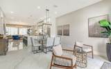 62 Audubon Place - Photo 16