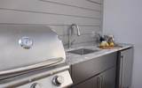 62 Audubon Place - Photo 33