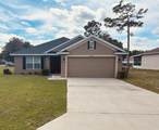 4634 27TH Street - Photo 1