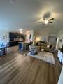 4634 27TH Street - Photo 2
