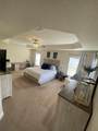4634 27TH Street - Photo 3