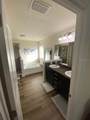 4634 27TH Street - Photo 4