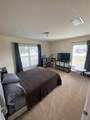 4634 27TH Street - Photo 6