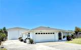 1505 Morgan Street - Photo 1
