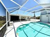 1505 Morgan Street - Photo 2