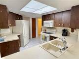 1505 Morgan Street - Photo 6