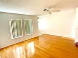1505 Morgan Street - Photo 7
