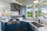 861 Nectar Road - Photo 10