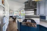 861 Nectar Road - Photo 11