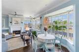 861 Nectar Road - Photo 12