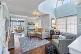 861 Nectar Road - Photo 13