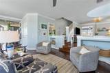 861 Nectar Road - Photo 14