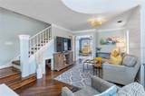 861 Nectar Road - Photo 15