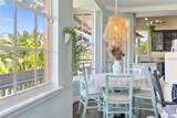 861 Nectar Road - Photo 16