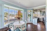 861 Nectar Road - Photo 17