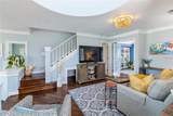 861 Nectar Road - Photo 18