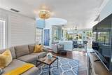 861 Nectar Road - Photo 19
