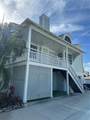 861 Nectar Road - Photo 2