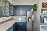 861 Nectar Road - Photo 20