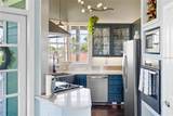 861 Nectar Road - Photo 21