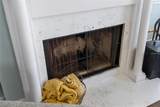 861 Nectar Road - Photo 22