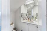 861 Nectar Road - Photo 23