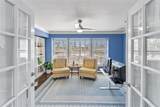 861 Nectar Road - Photo 24